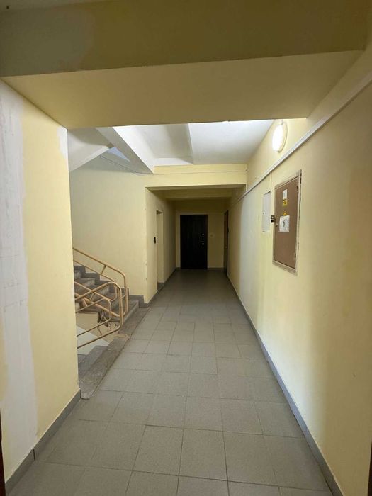 Квартира на вул. Маршала Судца, 7 в Дніпрі, ID 175579, фото №12