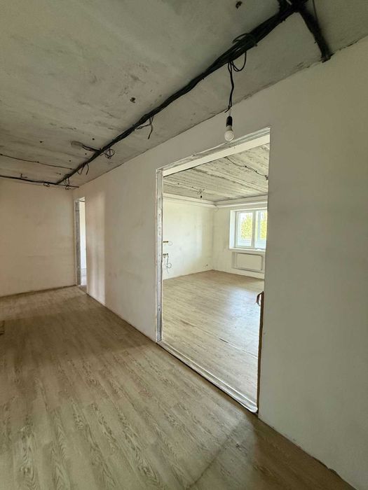 Квартира на вул. Маршала Судца, 7 в Дніпрі, ID 175579, фото №3