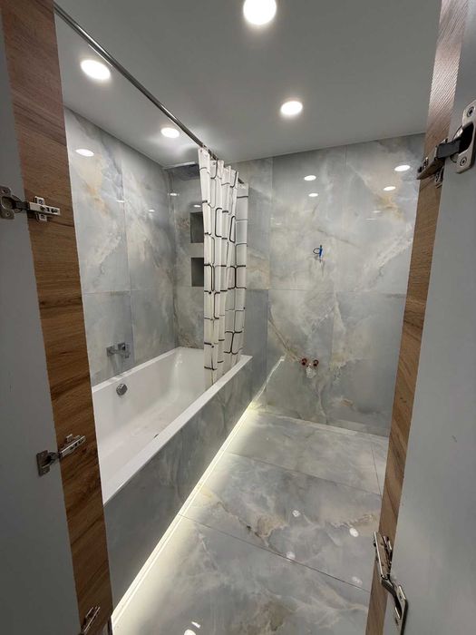 Квартира на вул. Маршала Судца, 7 в Дніпрі, ID 175579, фото №4
