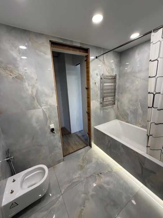 Квартира на вул. Маршала Судца, 7 в Дніпрі, ID 175579, фото №5