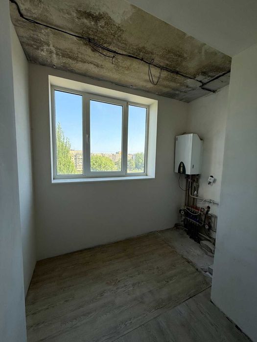 Квартира на вул. Маршала Судца, 7 в Дніпрі, ID 175579, фото №6