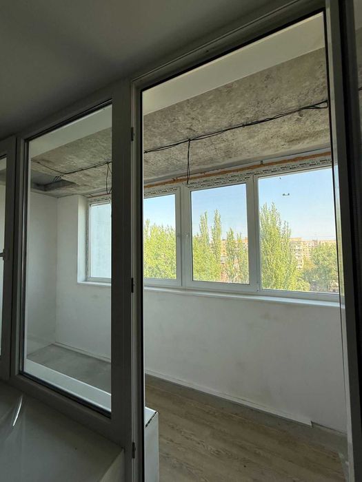 Квартира на вул. Маршала Судца, 7 в Дніпрі, ID 175579, фото №7