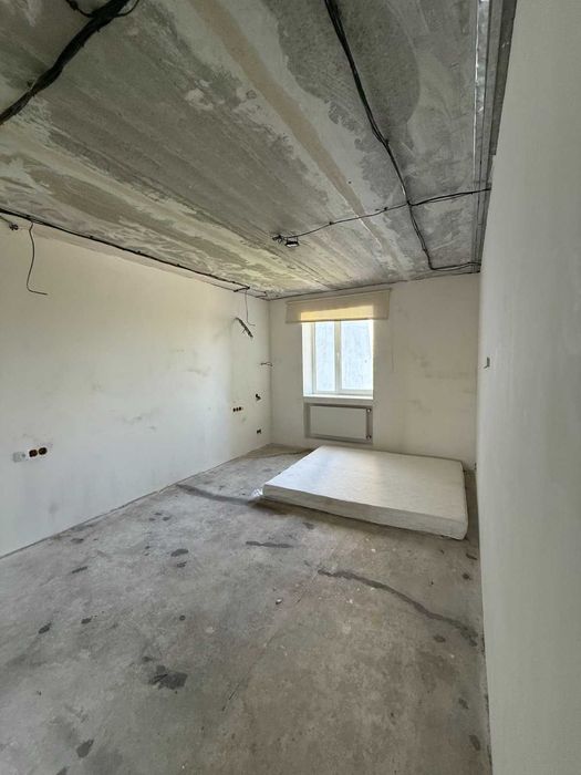 Квартира на вул. Маршала Судца, 7 в Дніпрі, ID 175579, фото №8