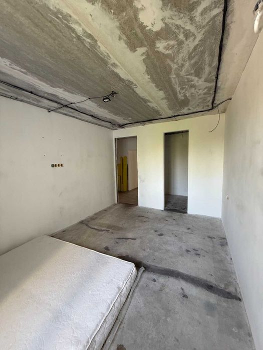 Квартира на вул. Маршала Судца, 7 в Дніпрі, ID 175579, фото №9
