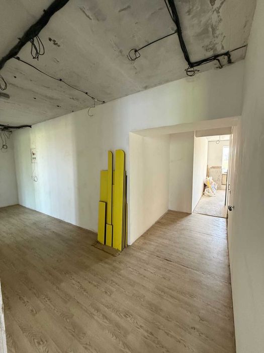 Квартира на вул. Маршала Судца, 7 в Дніпрі, ID 175579, фото №10