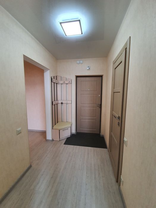 Квартира на вул. Донця, 2 Б в Києві, ID 198557, фото №2