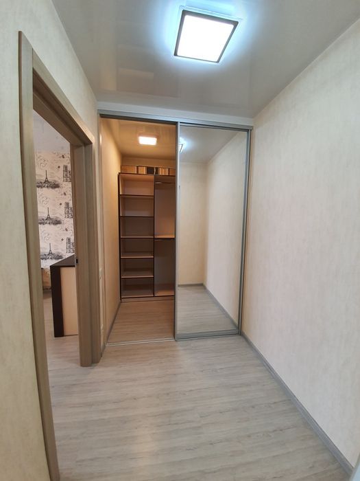 Квартира на вул. Донця, 2 Б в Києві, ID 198557, фото №5