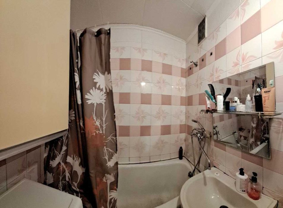 Квартира на вул. Рональда Рейгана, 10 в Києві, ID 193047, фото №5