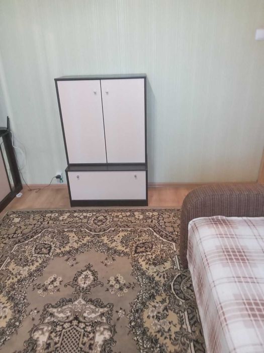 Квартира на п-т Академіка Глушкова, 37 в Києві, ID 312059, фото №4