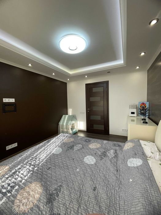 Квартира на біля ТЦ Агора в Хмельницькому, ID 289615, фото №3