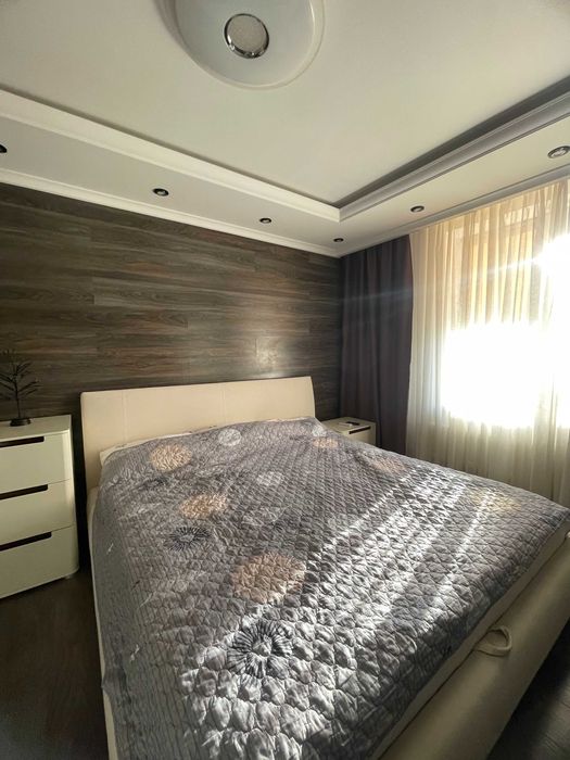 Квартира на біля ТЦ Агора в Хмельницькому, ID 289615, фото №4