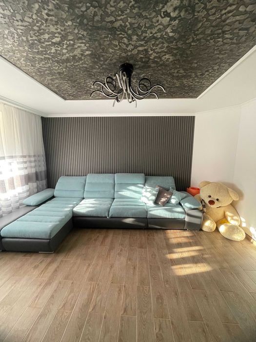 Квартира на біля ТЦ Агора в Хмельницькому, ID 289615, фото №6