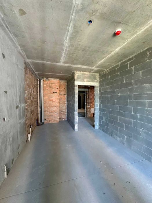 Квартира на вул. Олександра Олеся, 13 в Києві, ID 165646, фото №7