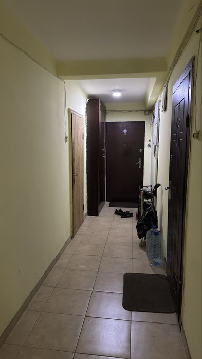 Квартира на вул. Ентузіастів, 7/3 в Києві, ID 200608, фото №12