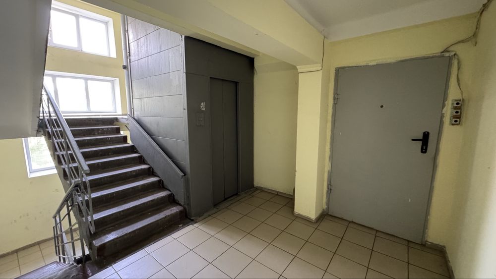 Квартира на вул. Ентузіастів, 7/3 в Києві, ID 200608, фото №13