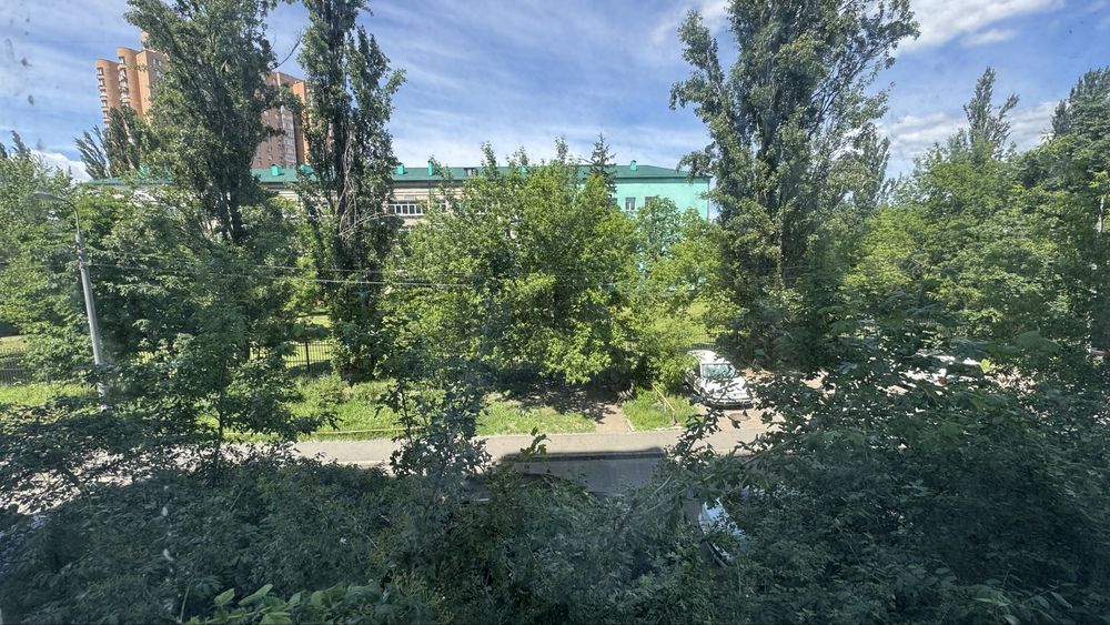 Квартира на вул. Ентузіастів, 7/3 в Києві, ID 200608, фото №14