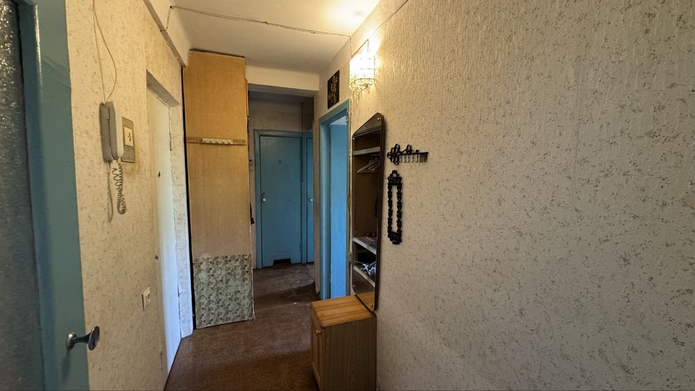 Квартира на вул. Ентузіастів, 7/3 в Києві, ID 200608, фото №4