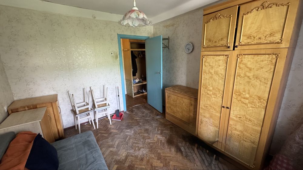 Квартира на вул. Ентузіастів, 7/3 в Києві, ID 200608, фото №6