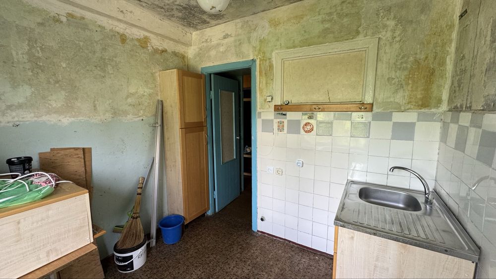 Квартира на вул. Ентузіастів, 7/3 в Києві, ID 200608, фото №8