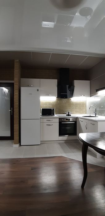 Квартира на вул. Вацлава Гавела, 9а в Київ, ID 383839, фото №4