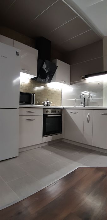 Квартира на вул. Вацлава Гавела, 9а в Київ, ID 383839, фото №5