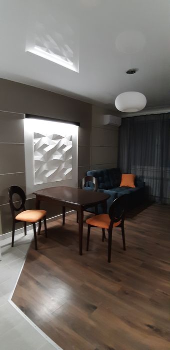 Квартира на вул. Вацлава Гавела, 9а в Києві, ID 383839, фото №8