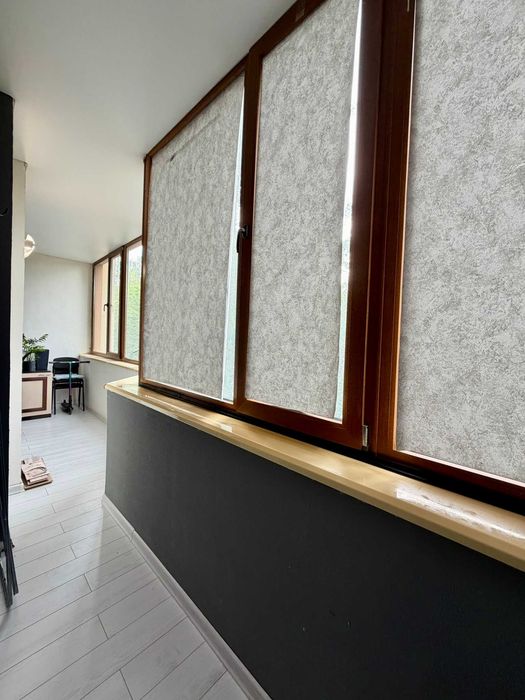 Квартира на вул. Космонавтів, 66В в Миколаєві, ID 171348, фото №13