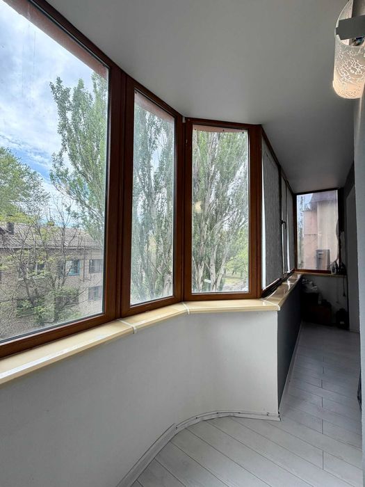 Квартира на вул. Космонавтів, 66В в Миколаєві, ID 171348, фото №14