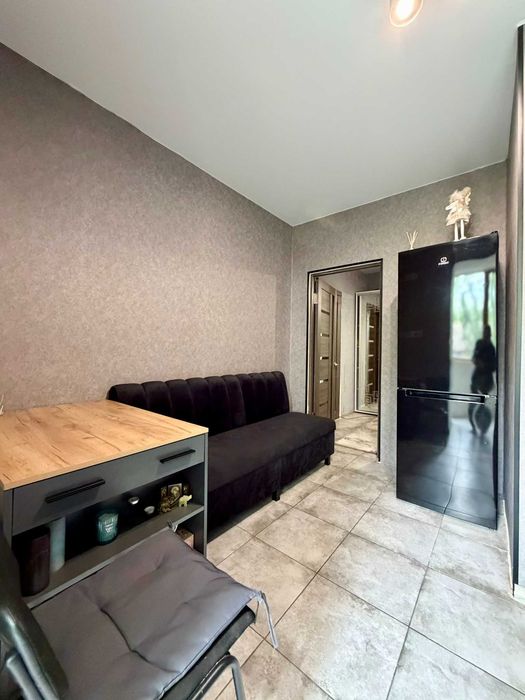 Квартира на вул. Космонавтів, 66В в Миколаїв, ID 171348, фото №3