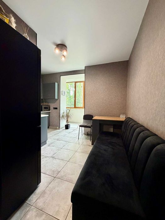 Квартира на вул. Космонавтів, 66В в Миколаїв, ID 171348, фото №4