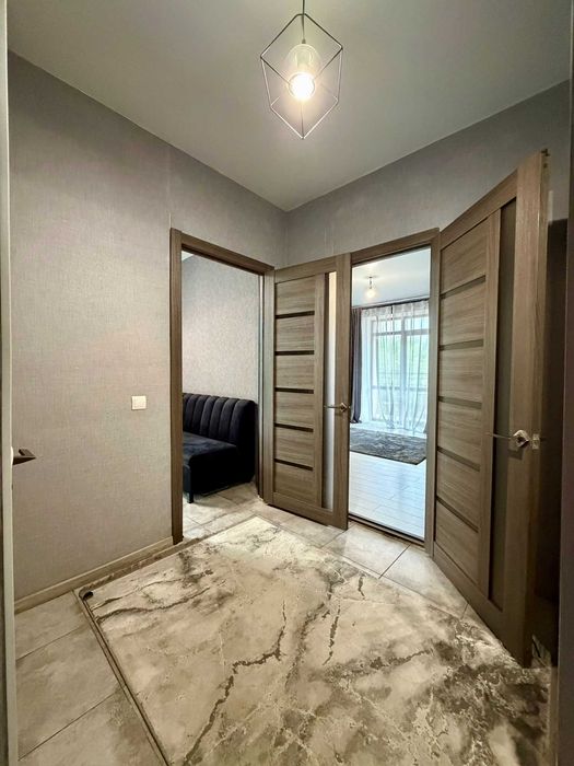 Квартира на вул. Космонавтів, 66В в Миколаєві, ID 171348, фото №7