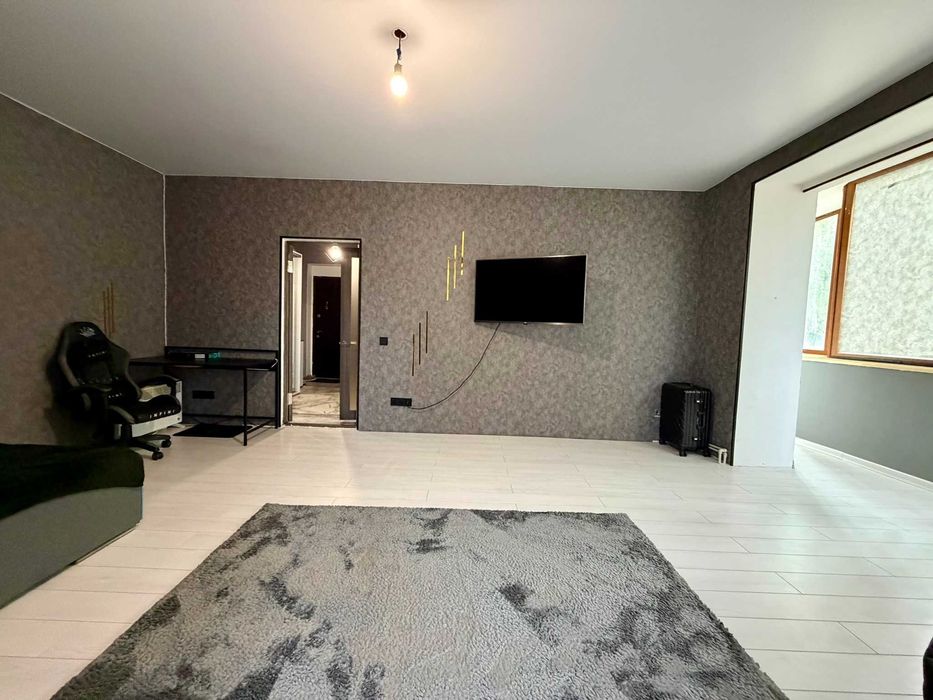 Квартира на вул. Космонавтів, 66В в Миколаєві, ID 171348, фото №10