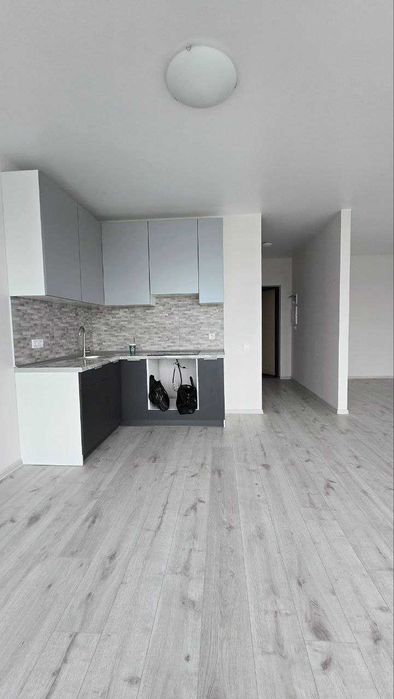Квартира на ЖК Аrtville в Одеса, ID 328882, фото №2