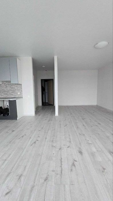 Квартира на ЖК Аrtville в Одеса, ID 328882, фото №3