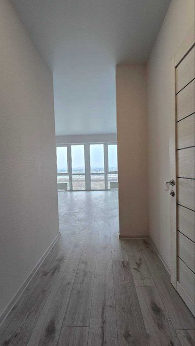 Квартира на ЖК Аrtville в Одеса, ID 328882, фото №4