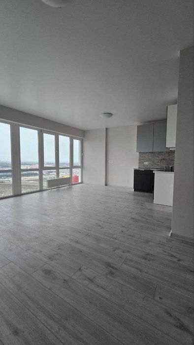 Квартира на ЖК Аrtville в Одесі, ID 328882, фото №6