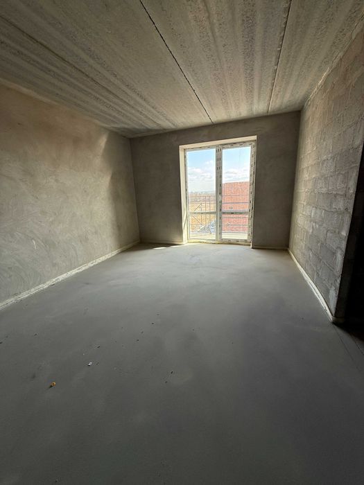 Квартира на ЖК Бріквуд в Київ, ID 349513, фото №4