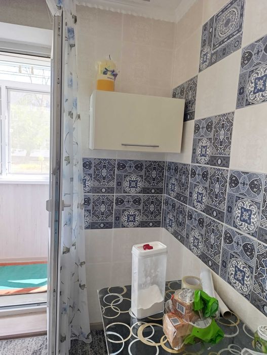 Квартира на вул. Центральна в Павлограді, ID 293395, фото №12