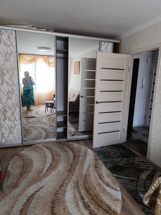 Квартира на вул. Центральна в Павлограді, ID 293395, фото №17