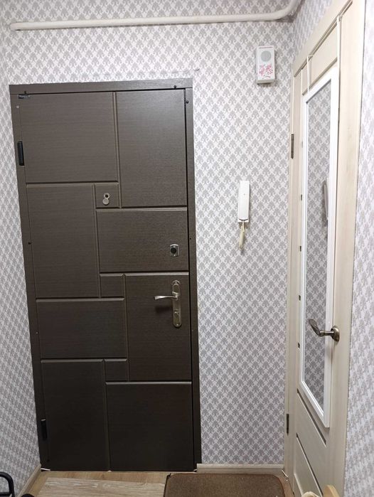 Квартира на вул. Центральна в Павлоград, ID 293395, фото №3