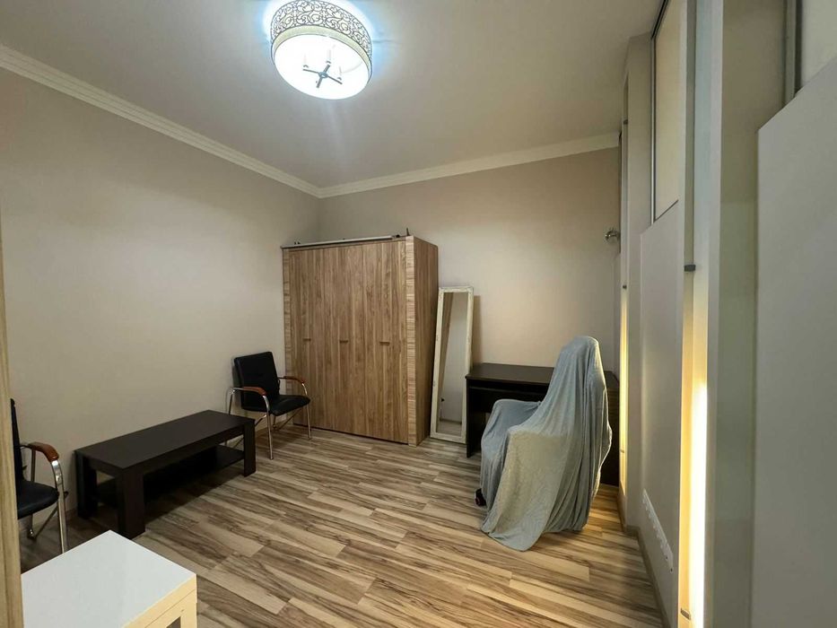 Квартира на вул. Генерала Шаповала, 2 в Києві, ID 251500, фото №16