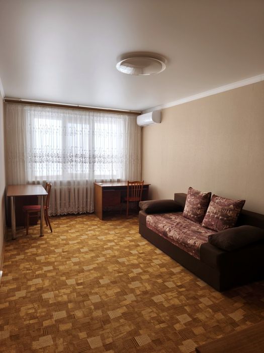 Квартира на пл. Оболонська, 5 в Київ, ID 329033, фото №3