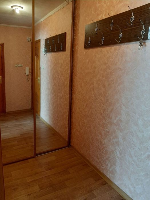 Квартира на пл. Оболонська, 5 в Київ, ID 329033, фото №4