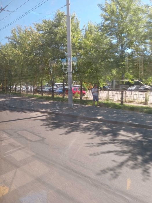 Квартира на вул. Олевська в Києві, ID 185407, фото №3