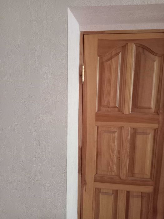 Квартира на вул. Олевська в Києві, ID 185407, фото №10