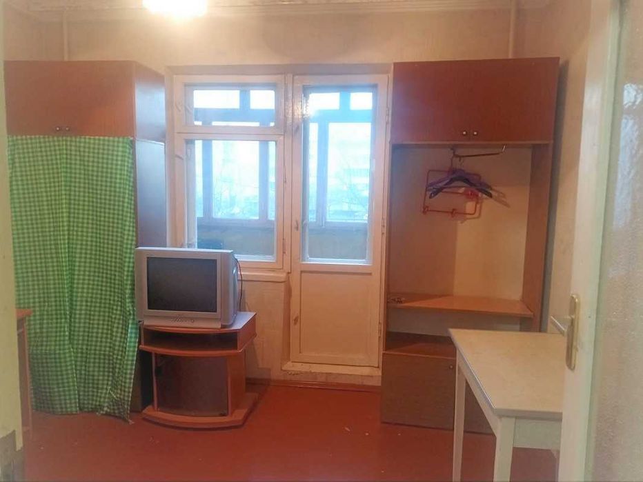 Квартира на вул. Вербицького, 22/1 в Києві, ID 364751, фото №12