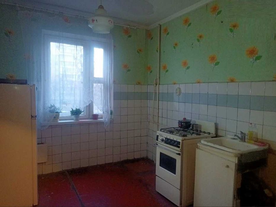 Квартира на вул. Вербицького, 22/1 в Києві, ID 364751, фото №4
