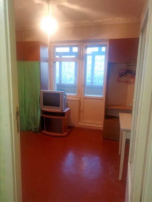 Квартира на вул. Вербицького, 22/1 в Києві, ID 364751, фото №5
