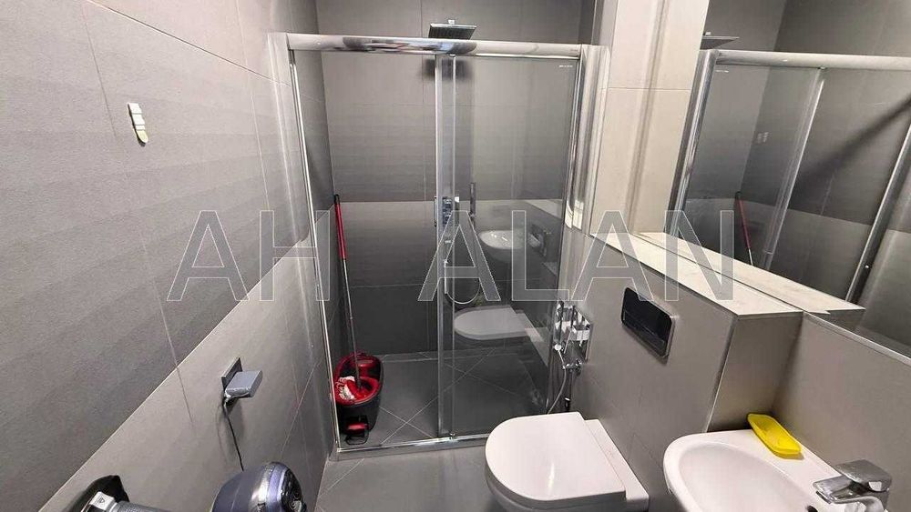 Квартира на вул. Завальна, 10г в Києві, ID 168719, фото №11
