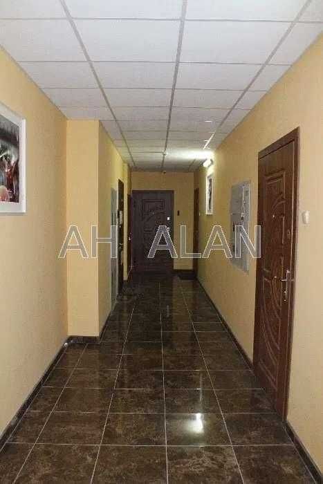 Квартира на вул. Завальна, 10г в Києві, ID 168719, фото №12
